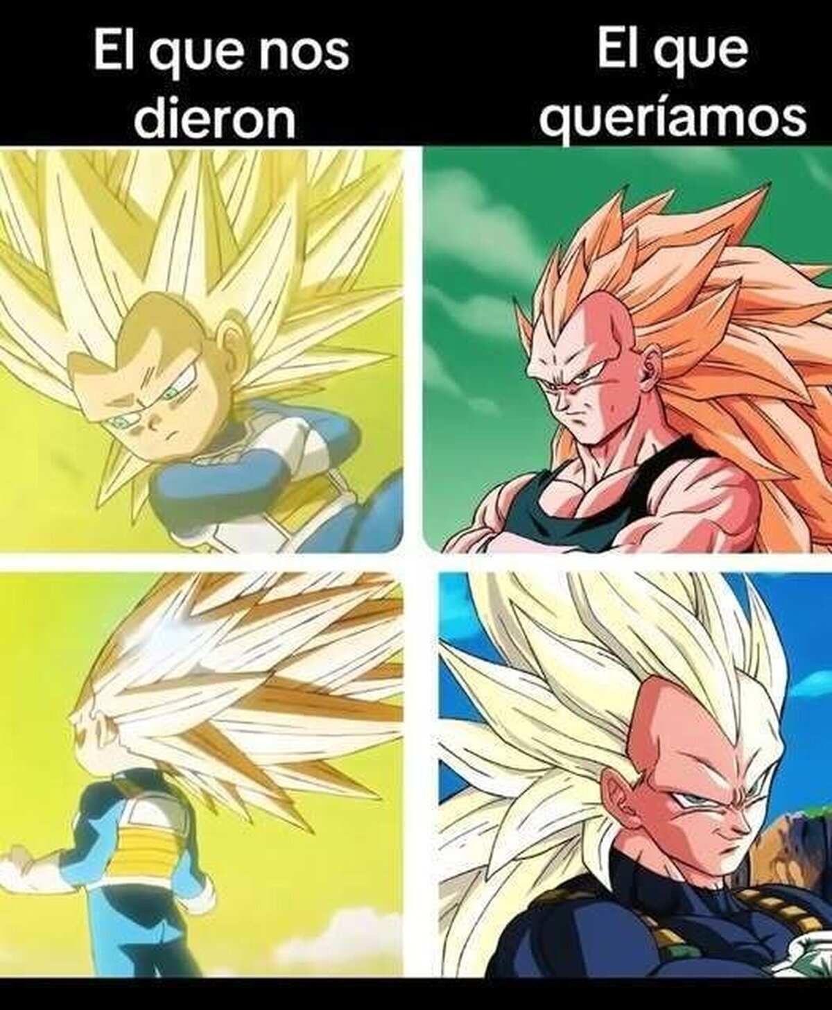 Gracias de todos modos