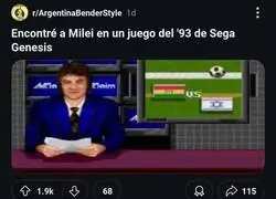 Se&ntilde;or presidente, es usted