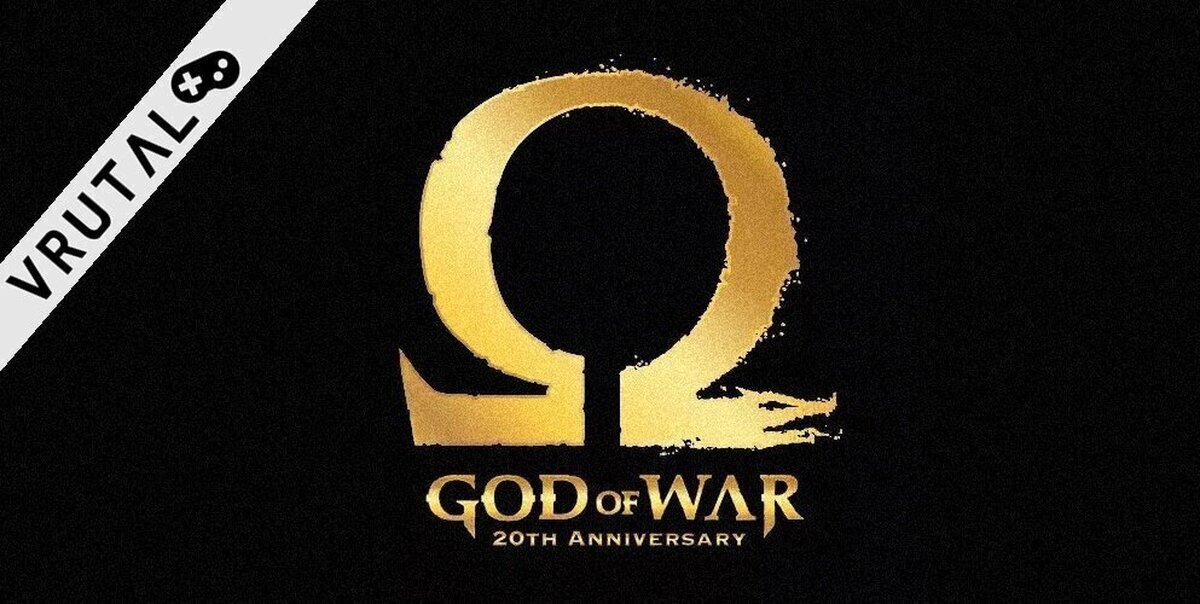 God of War Remaster Collection podría ser una realidad este mismo año