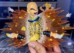 Debe ser la figura m&aacute;s irrespetuosa que he visto