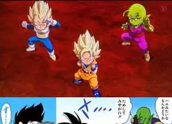 Estas s&iacute; que son referencias