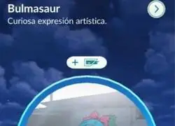 &iquest;Qui&eacute;n fue el gracioso?