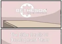 No tengo dudas de que es as&iacute;