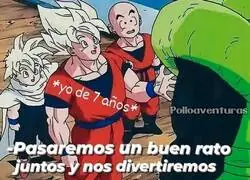 Muchos dejaron los videojuegos aqu&iacute;