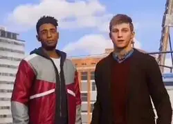 Los modders deber&iacute;an ser eternos