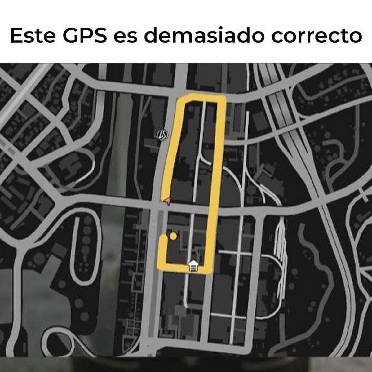 Por eso siempre lo desactivo