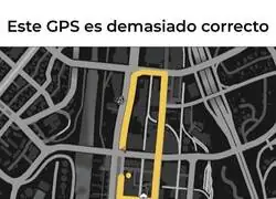 Por eso siempre lo desactivo