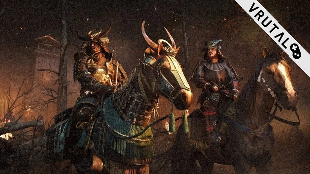 Gameplay entero de Assassin's Creed Shadows es filtrado a través de Twitch