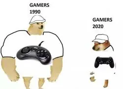 Ahora hay skins por todos lados