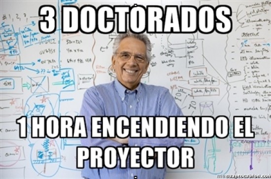 CC_2135662_adec796b2bb04424acf1fba0a349822f_meme_otros_3_doctorados.jpg