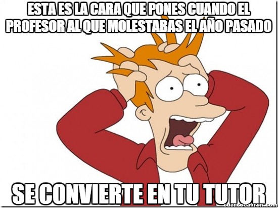 Imagen relacionada