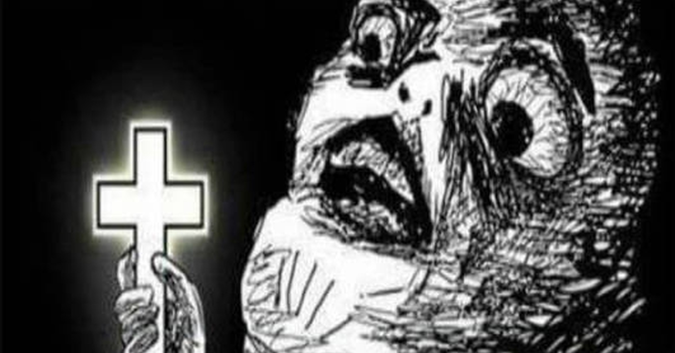 CC_2603862_267379f8e6e048f3a574058e3b627a19_inglip_pero_que_clase_de_brujeria_es_esta_thumb_fb.jpg