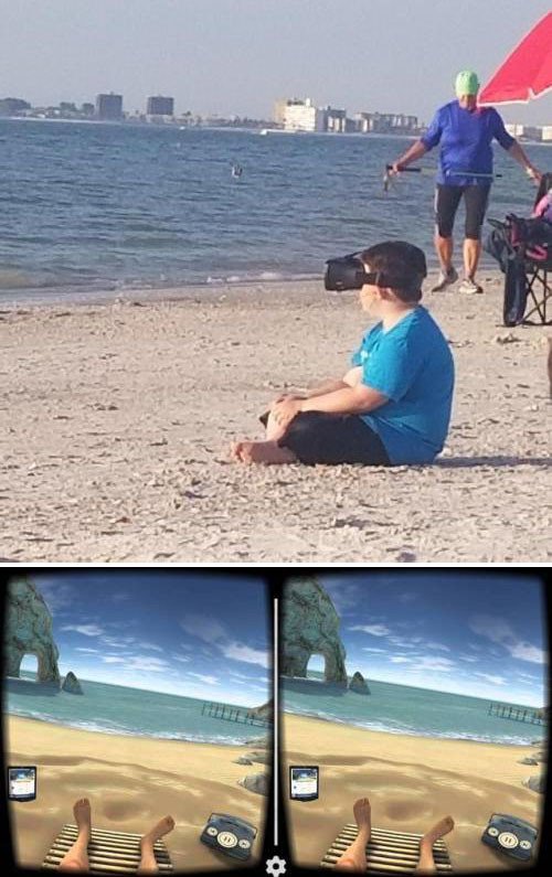 CC_2683251_9a0db0fa744f4c3a8ba9e646be31c85a_meme_otros_la_tecnologia_nos_esta_volviendo_completamente_locos.jpg