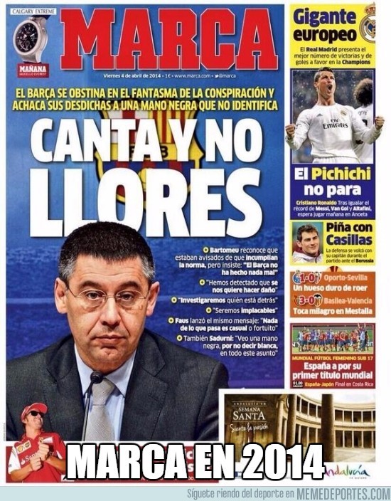 Hablemos de futbol!!!!! MMD_905337_8bd4c7a6f5a840c3a048c3e8e2532