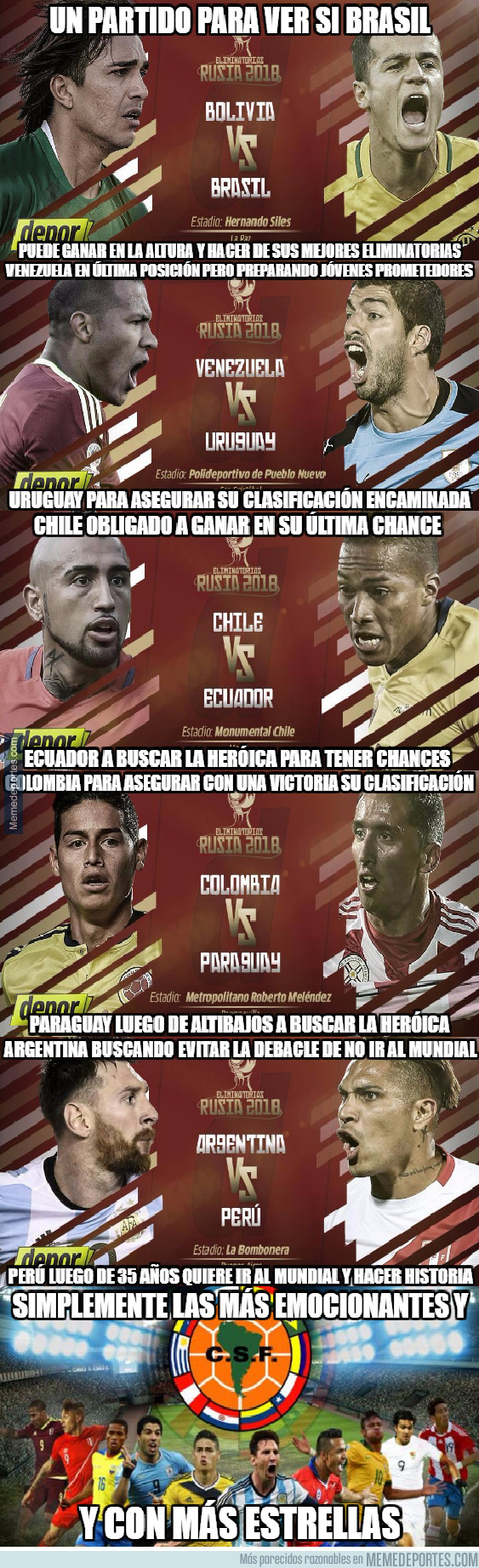 MMD_1002116_fc60e1f94ab14338ad1babfc94891dd8_futbol_resumen_de_lo_que_se_nos_viene_hoy.jpg