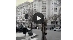 As&iacute; anuncian en redes sociales esta vivienda de 5,5 millones de euros