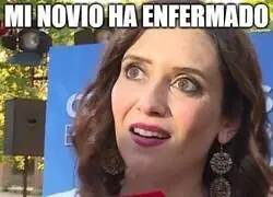 En ocasiones, veo agresiones