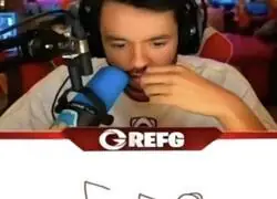 El sistema educativo espa&ntilde;ol es un fracaso