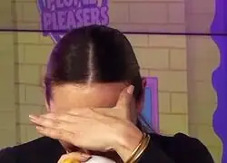 Los podcast de mujeres siempre tratan sobre los mismos temas