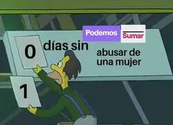 A la orden del d&iacute;a