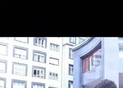 Ir al ginec&oacute;logo sinti&eacute;ndote mujer pero siendo hombre