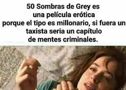 El dinero lo es todo