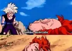 Hay que aprender idiomas correctamente