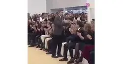 Todos y cada uno de los alcaldes del PP que le han aplaudido a Maz&oacute;n son c&oacute;mplices