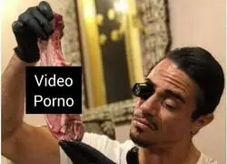 Es un momento clave en la vida