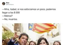 A por el r&eacute;cord el PP