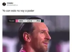 &iquest;Pero esto qu&eacute; es?