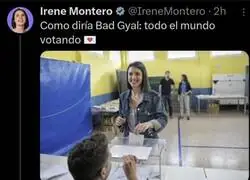&iquest;Esto qu&eacute; fue?