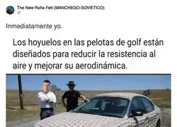 Hay que intentar mejorar