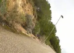 &iexcl;&iexcl;Me ha mordido uno de Podemos!! Y se transforma en votante de Podemos