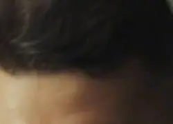 Las personas que han herido a Gabriel Rufi&aacute;n