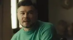 Gabriel Rufi&aacute;n y su dura vida econ&oacute;mica del pasado