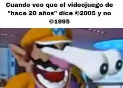 El tiempo pasa demasiado r&aacute;pido