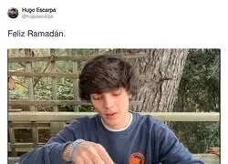 La inteligencia de la derecha no da para m&aacute;s