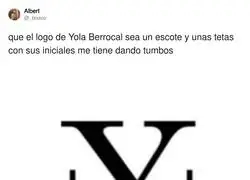 El dise&ntilde;ador gr&aacute;fico que hizo esta maravilla se merece un premio