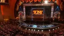 De Niro te lo explica clarito