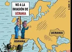 M&aacute;s acertado, imposible