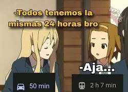 La compa&ntilde;era menos clasista