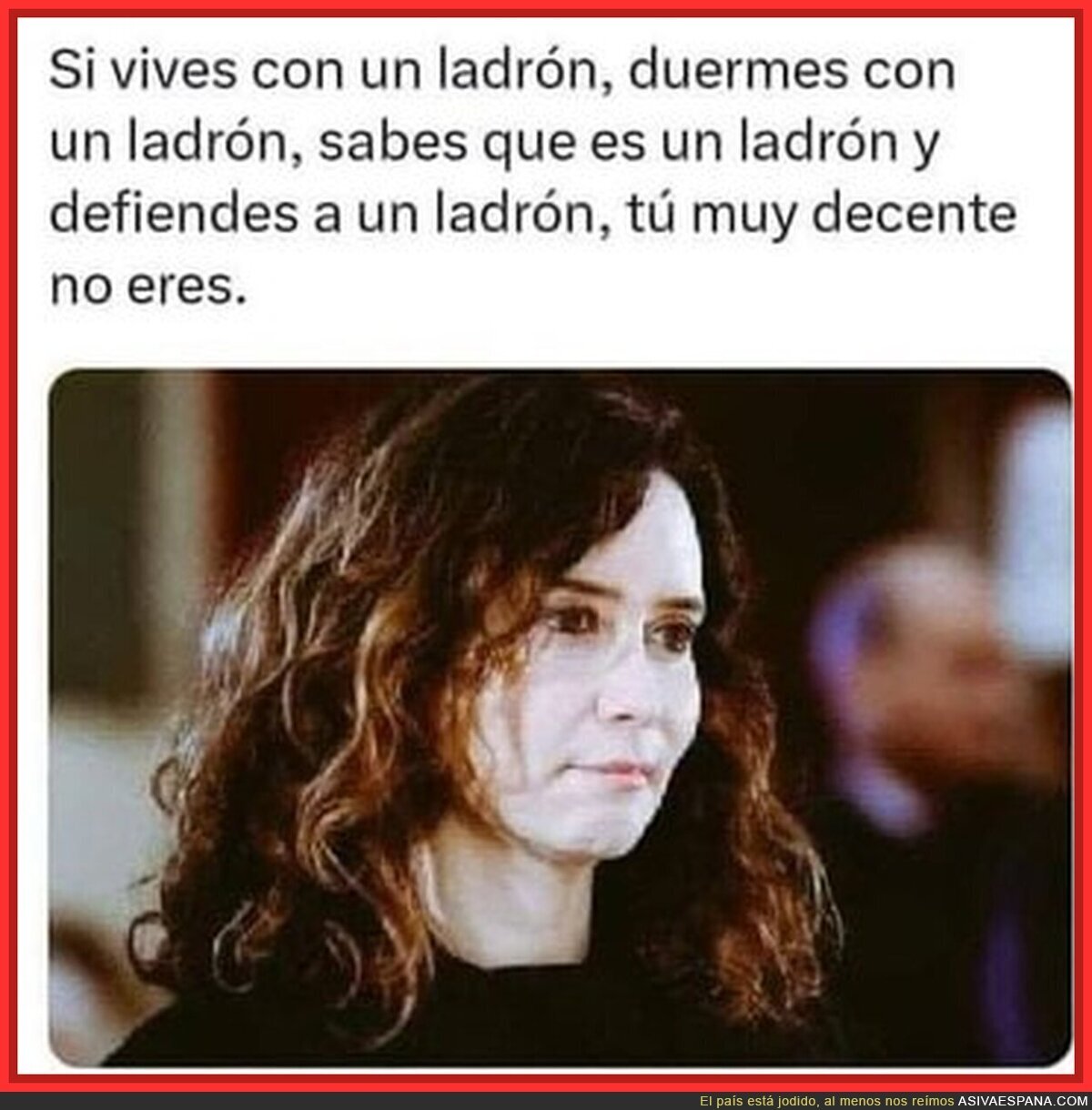 Tan simple como esto