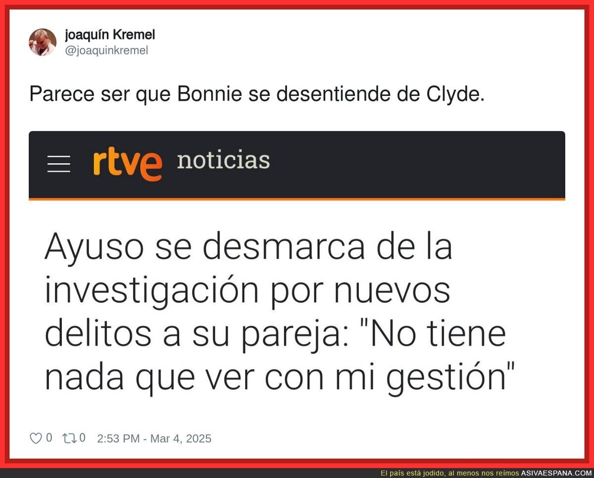 ¿Quién es ese hombre del que me hablas?