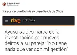 &iquest;Qui&eacute;n es ese hombre del que me hablas?