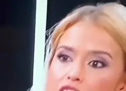 Javi Cabello destruye a la sindicalista Afra Blanco:&ldquo;Si los sindicatos no son capaces de mantenerse con la cuota de sus afiliados que chapen&rdquo;