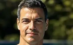 Lo del PP intentando humillar a Pedro S&aacute;nchez y present&aacute;ndolo as&iacute; es surrealista