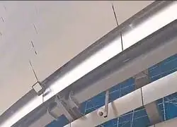 La reforma del Santiago Bernab&eacute;u es una aut&eacute;ntica chapuza