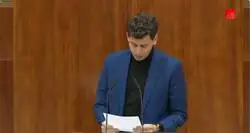 Algunos ejemplos de las barbaridades que utiliza el PP para que no se hable de lo verdaderamente importante