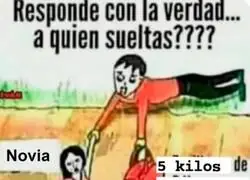 &iquest;Cu&aacute;l ser&iacute;a tu elecci&oacute;n?